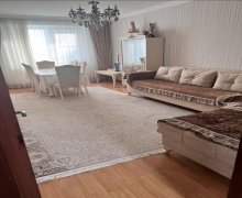 Satılır Yeni Tikili Neftçilər m., Bakıxanov qəs., Sabunçu r. Satılır Yeni Tikili Neftçilər m., Bakıxanov qəs., Sabunçu r.