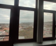 Satılır Köhnə Tikili Bayıl qəs., Səbail r.