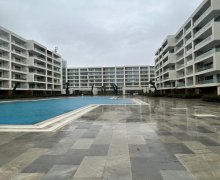 Satılır Yeni Tikili Nardaran qəs., Sabunçu r.