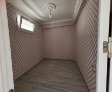 Продажа Новостройка Масазыр, Абшерон р.