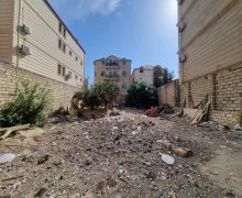 elanlari alqi satqisi elanlari Nəsimi m., 6-cı mikrorayon, Binəqədi r.