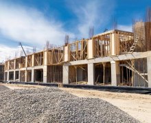 Satılır Yeni Tikili Koroğlu m., Nardaran qəs., Sabunçu r.