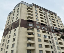 hezi aslanovda yeni tikili evlerin qiymeti Həzi Aslanov m., Xətai r.