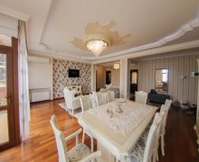 Satılır Yeni Tikili Xətai m., Xətai r.