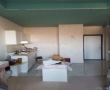 Продажа Новостройка Абшерон р.