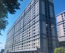 Satılır Yeni Tikili Həzi Aslanov m., H.Aslanov qəs., Xətai r.