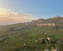 rayonlarda torpaq alqi satqisi Hökməli, Abşeron r.