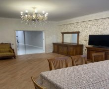 Satılır Yeni Tikili 20 Yanvar m., Nəsimi r.