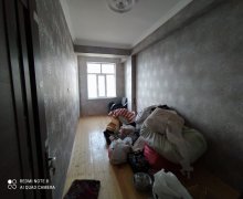 kredit evler masazir Masazır, Abşeron r.