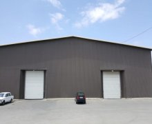 arendaya aylıq obyektler Sabunçu r.