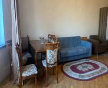 Satılır Yeni Tikili Azadlıq m., Nəsimi r.