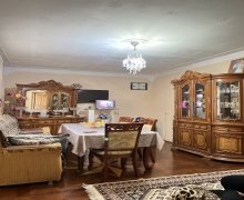 Satılır Həyət evi/villa Mehdiabad, Abşeron r.