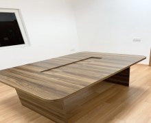 Kirayə (aylıq) Ofis 28 May m., Nəsimi r.