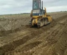 elanlari alqi satqisi elanlari Xızı ş.