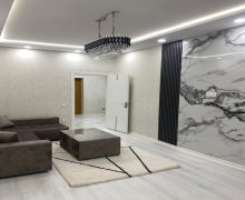 Satılır Yeni Tikili Yeni Günəşli qəs., Suraxanı r.