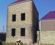 Satılır Torpaq Masazır, Abşeron r.