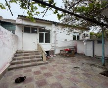 Аренда Дома/Виллы пос. Забрат, Сабунчу р.