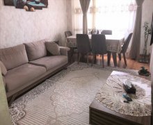 Satılır Yeni Tikili 20 Yanvar m., Nəsimi r. Satılır Yeni Tikili 20 Yanvar m., Nəsimi r.