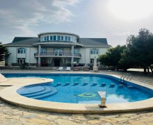 Kirayə (günlük) Bağ evi Bilgəh qəs., Sabunçu r. Kirayə (günlük) Bağ evi Bilgəh qəs., Sabunçu r.
