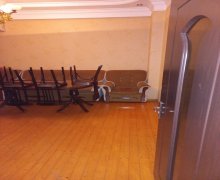 Kirayə (aylıq) Yeni Tikili Həzi Aslanov m., Xətai r.