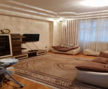 genclikde evlerin qiymeti Gənclik m., Nərimanov r.