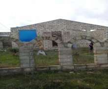elanlari alqi satqisi elanlari Xəzər r.