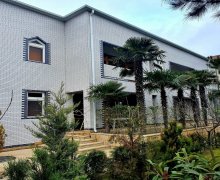 Satılır Həyət evi/villa Mərdəkan, Xəzər r.