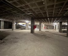 arendaya aylıq verilen obyektler Nəsimi r.