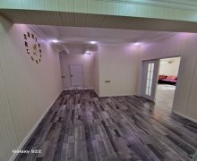 Kirayə (aylıq) Yeni Tikili Xırdalan ş.