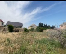 novxanida torpaq satilir Novxanı, Abşeron r.