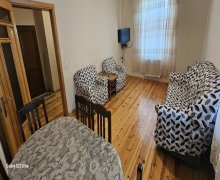 Kirayə (aylıq) Həyət evi/villa Biləcəri qəs., Binəqədi r. Kirayə (aylıq) Həyət evi/villa Biləcəri qəs., Binəqədi r.