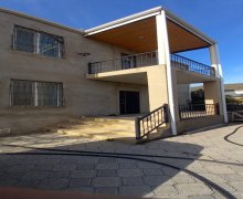 Satılır Həyət evi/villa Buzovna, Xəzər r.