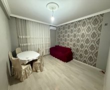 Satılır Yeni Tikili Xırdalan ş.