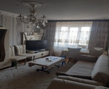 Satılır Köhnə Tikili Qaraçuxur qəs., Suraxanı r.