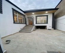Satılır Həyət evi/villa Mehdiabad, Abşeron r.