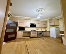 Satılır Yeni Tikili Xırdalan ş.