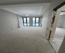 Продажа Новостройка İnşaatçılar м., пос. Ясамал, Ясамал р.