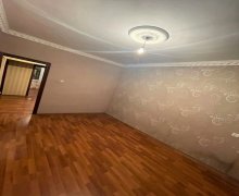 ehmedlide 3 otaqli evler Əhmədli m., Xətai r.