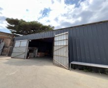 Kirayə (aylıq) Obyekt Nərimanov r.