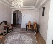 Satılır Yeni Tikili Xırdalan ş.