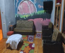 Kirayə (aylıq) Köhnə Tikili Bayıl qəs., Səbail r.