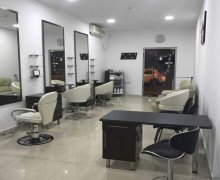 genclikde kiraye obyektler Gənclik m., Binəqədi qəs., Binəqədi r.