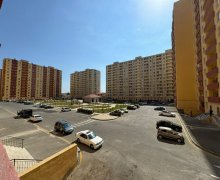 Satılır Yeni Tikili Saray, Abşeron r. Satılır Yeni Tikili Saray, Abşeron r.