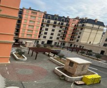 xetai yeni tikili menziller Xətai m., Ağ şəhər, Xətai r.