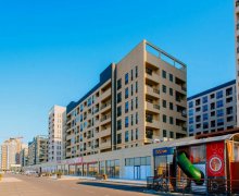 sumqayitda ipoteka evler Sumqayıt ş.