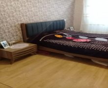 Satılır Köhnə Tikili Nəsimi m., 9-cu mikrorayon, Binəqədi r.