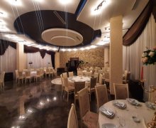 genclikde kiraye obyektler Gənclik m., Nərimanov r.