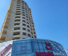 Satılır Yeni Tikili Əhmədli m., Xətai r.