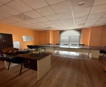 genclikde kiraye obyektler Gənclik m., Nərimanov r.