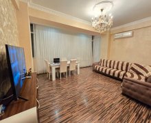 Satılır Yeni Tikili Neftçilər m., Nizami r.